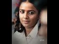 O Rendu Prema Meghaalila Song Baby Movie Efx Couples Telugu Efx Whatsapp Status Love Song Status