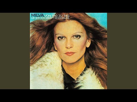 Die Macht der Gewohnheit