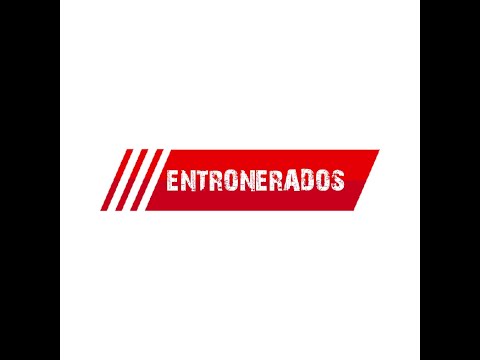 TORNEO BOLA 8 chino | SEMIFINAL | JORGE LLANOS VS LUIS MOREL