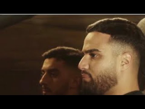 AYB - Freestyle B-XL #YOUTUBE