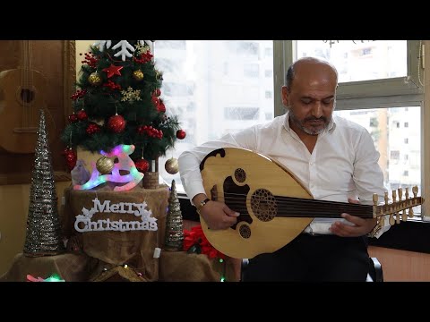 img-video