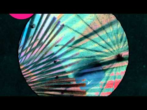 11 Crazy P - Changes (Live) [Concert Live Ltd]