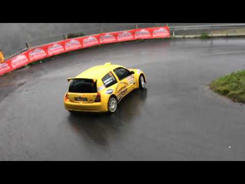 Ronde Val Merula 2016 [HD]