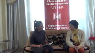 Interview-Dr. Satsuki Tasaka 