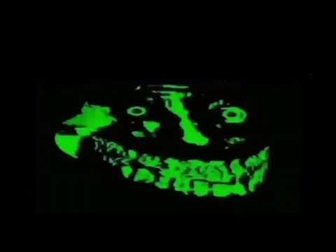 GREEN ORXNGE x Send 1 S.X.N.D N.X.D.E.S phonk trollge