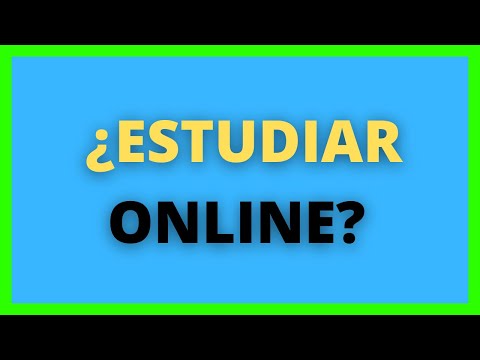 Spring Boot API Rest Programación reactiva WebFlux MongoDB End points