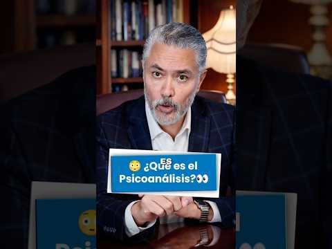 Junípero Méndez Martínez-9
