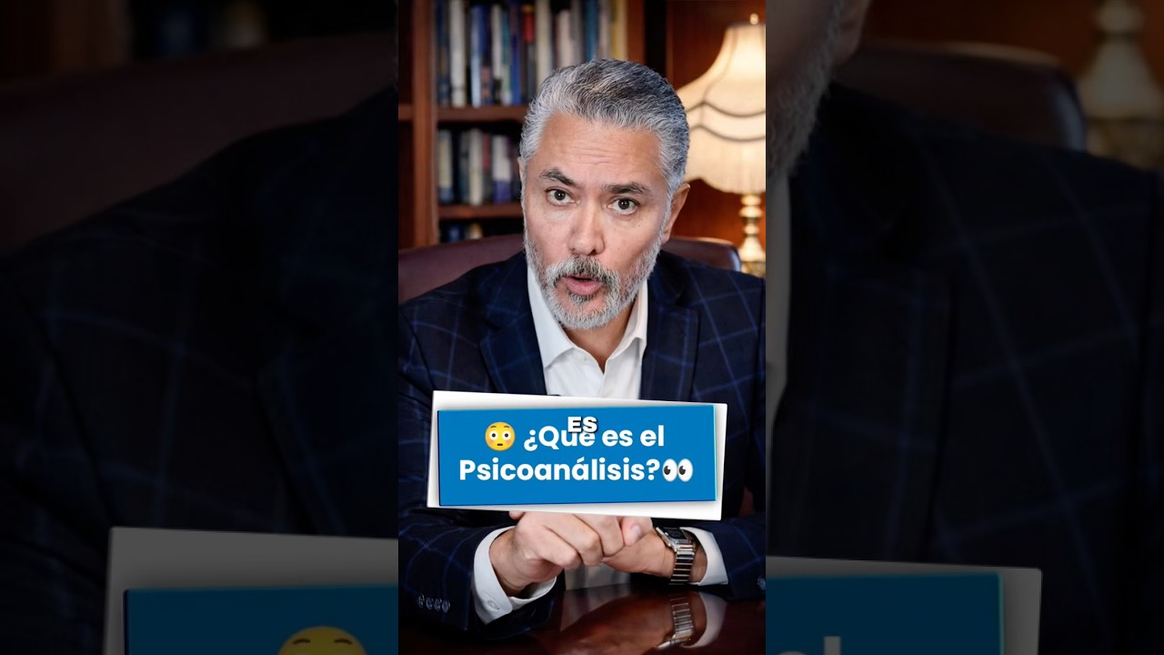 Junípero Méndez Martínez-9