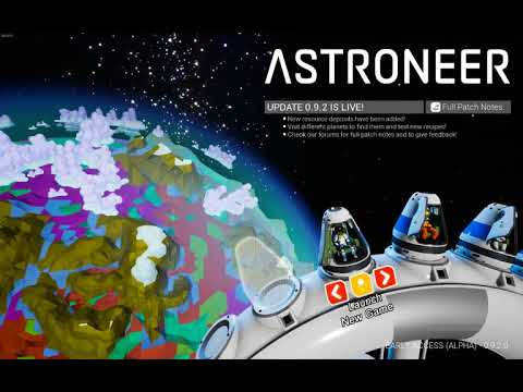 download lagu mp3 mp4 How To Invite Someone To Steam Game, download mp3 How To Invite Someone To Steam Game free download, download mp3 How To Invite Someone To Steam Game