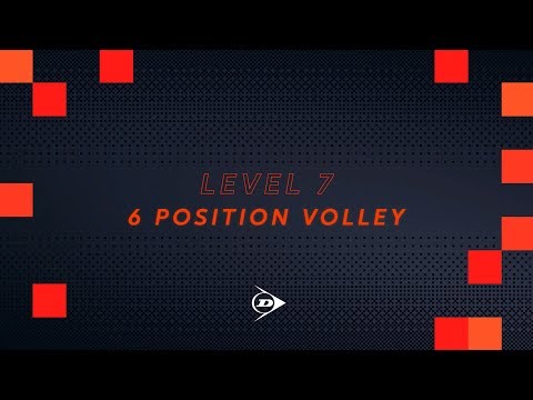 NeXT Level Power Challenge: Level 7