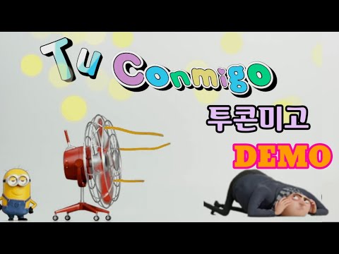 demo