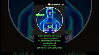 Download lagu Titik Latifah #shorts #viral #youtubeshorts #latifah #langit #nasehat #sangkyai @jamaahbeliau mp3