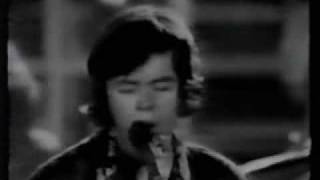 Canned Heat, Montreux 1970 (part III)