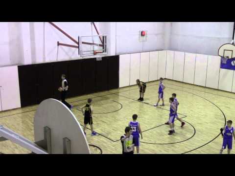 2014-02-22 BC Kalev/Cramo - Valga KK/Kuldre Kool (C2 Eesti MV 2013/2014)