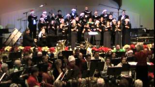 &quot;Have Yourself a Merry Little Christmas&quot; by Hugh Martin and Ralph Blane