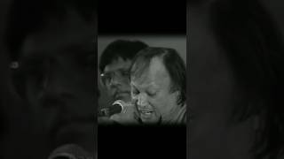 Download lagu Afreen Afreen NUSRAT FATEH ALI KHAN QAWALI'S mp3 Download lagu Afreen Afreen NUSRAT FATEH ALI KHAN QAWALI'S mp3