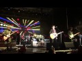 Beck Dreams Live 
