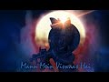 Mann Mein Viswaas Hai With Lyrics Title Song Enlight Series