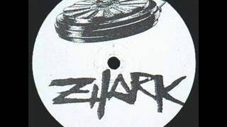 Kareem & Mes - Untitled A2 [Zhark0006]
