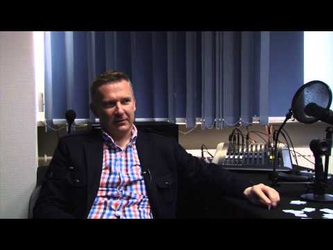 Na Sofie - Grzegorz Kajdanowicz