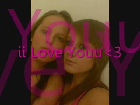 i Love You, Dj ironik x