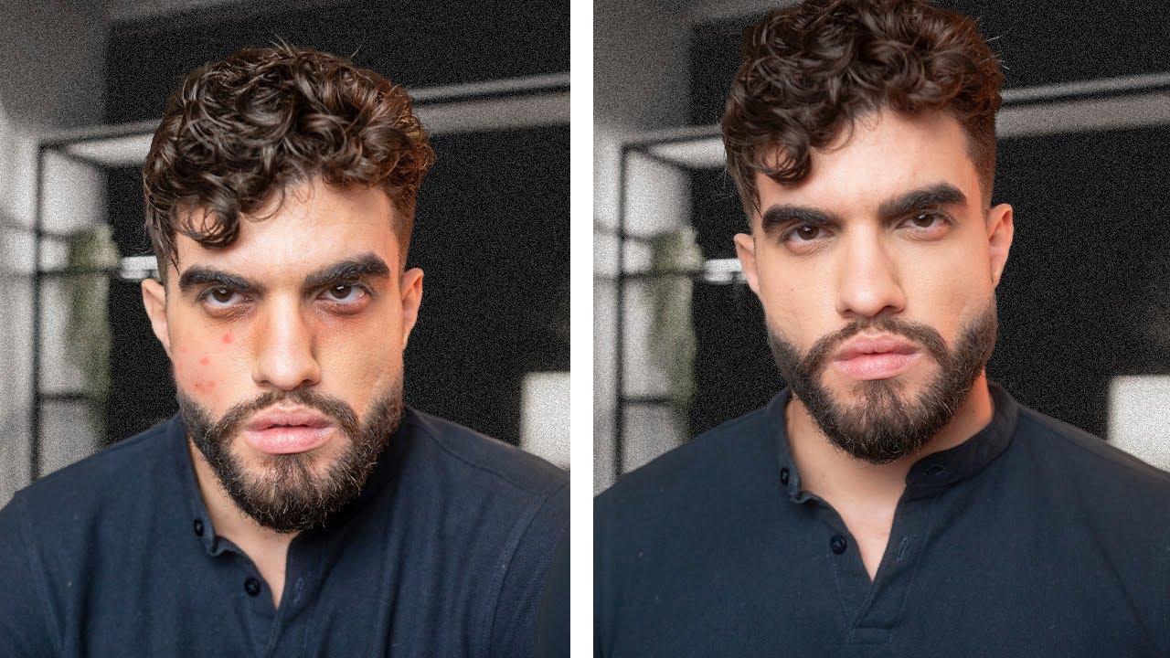 5 formas de FICAR BONITO naturalmente