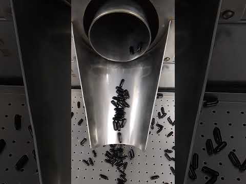 Cyanocobalamin, wheat germ oil, natural mixed carotenoids, p...