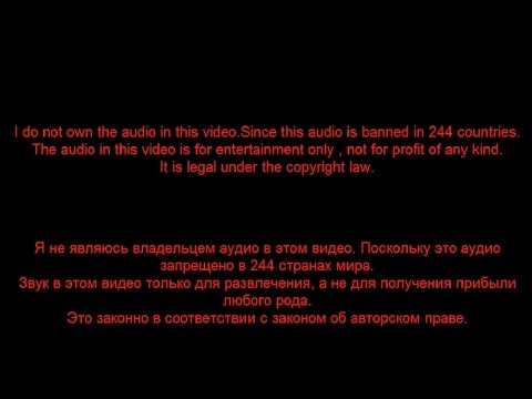 Mstar TH S+ Neo-Classic This Is What Came For - C. Harris (feat.  Rihanna) (Extreme 100% ►124 BPM)