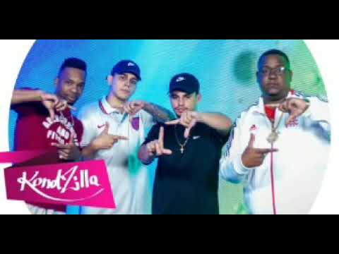 TRAVA NA POSE, CHAMA NO ZOOM DA UM CLOSE - DJ PATRICK MUNIZ, DJ OLLIVER, MC TOPRE & MC RENNAN /Áudio