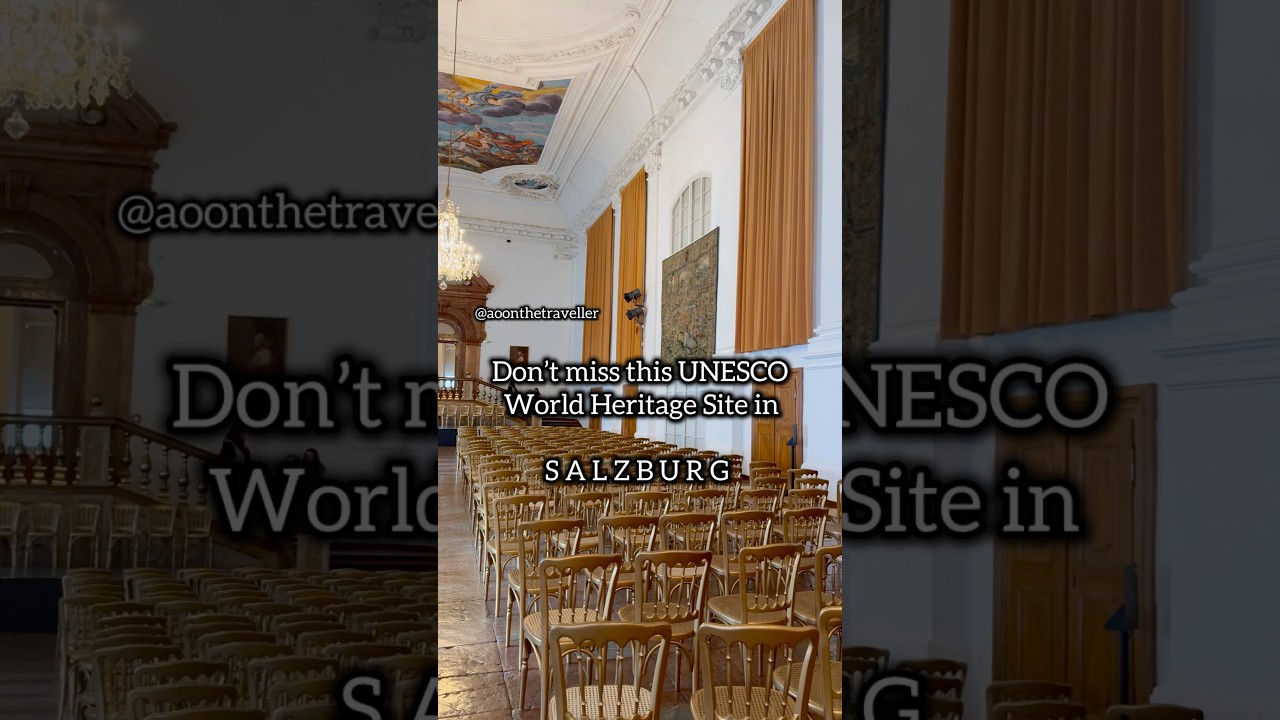 YouTube Short thumbnail