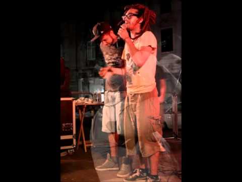 Boo Daci's - Prendelow