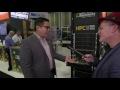 Silicon Mechanics: HPC Built for You at SC16