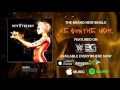 REV THEORY - We Own The Night (New Single ...