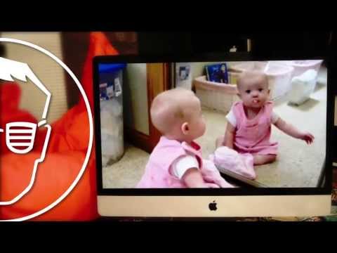 sOn1c - VBT13 - VR3 vs. Kumar (ft. Craziee) - Mix by Complexx