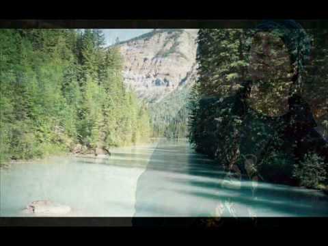 Urban Lea - Hydronda (Clip)