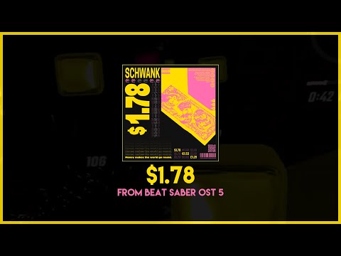Video thumbnail for $1.78