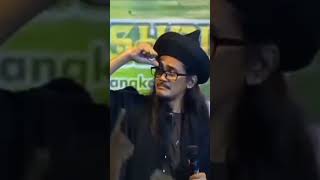 Download lagu 🔴.gus ali gondrong mars banser _mafia sholawat #shorts #gusaligondrong mp3