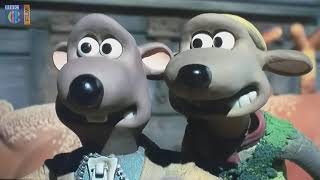 Download lagu Chicken Run TV Edits mp3 Download lagu Chicken Run TV Edits mp3