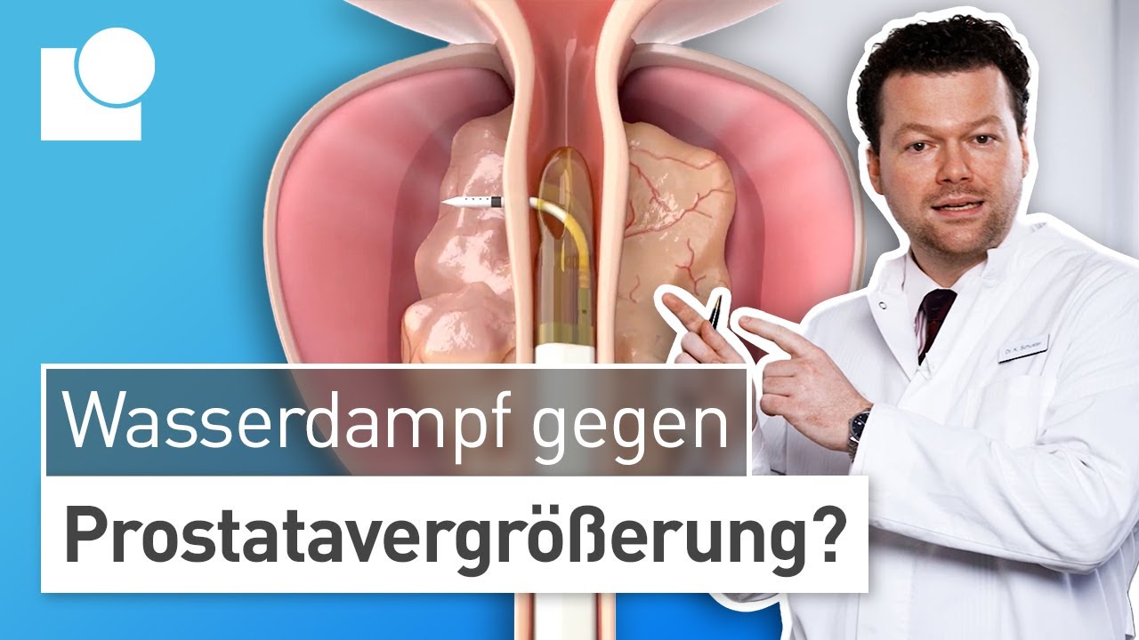 Kai-Peter Schuster-9