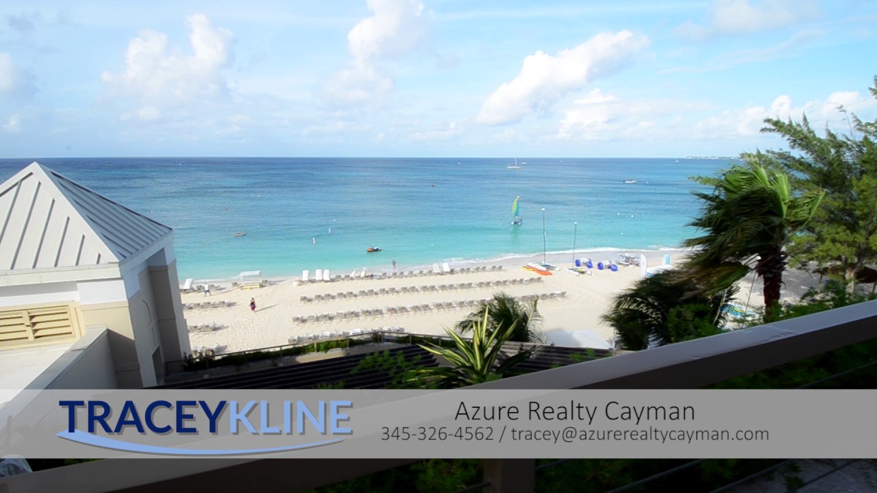 Ritz-Carlton Residences 512