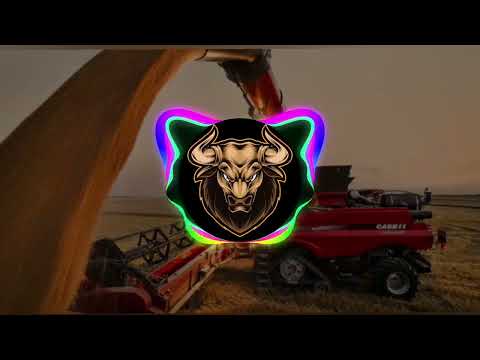 AgroLove MC Matheuzim, Léo e Raphael e DJ Pedro Ramos