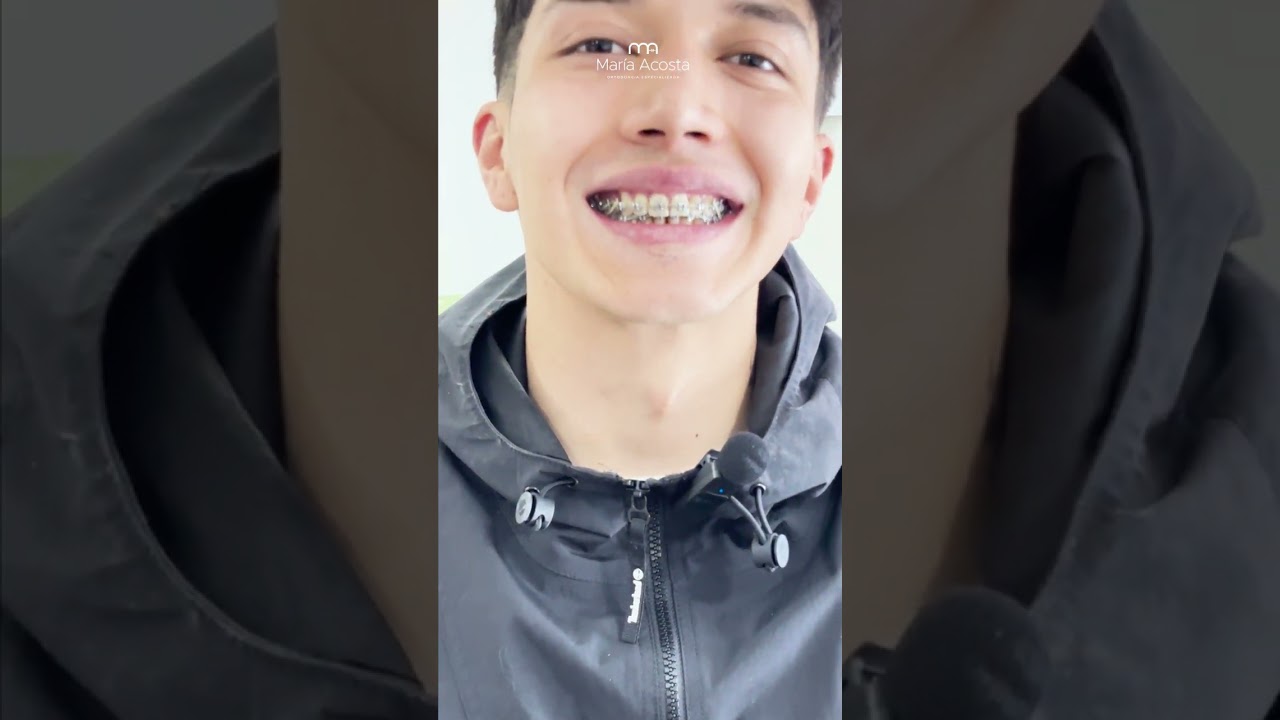 Maria Teresa Acosta Navarro-16