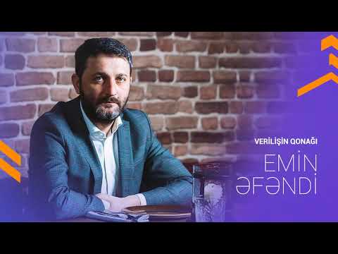 Test Yayım 2 - "Musiqi Biznesi"