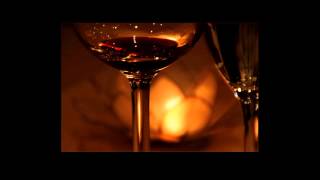 Reinhard Mey . Gute Nacht, Freunde