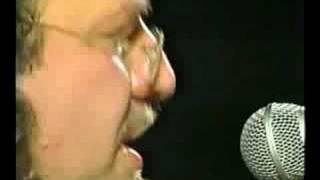 Fernando Delgadillo - Otra vez (Canción febril)