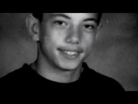 JUSTO 2100 -   "REMEMBER YOU"