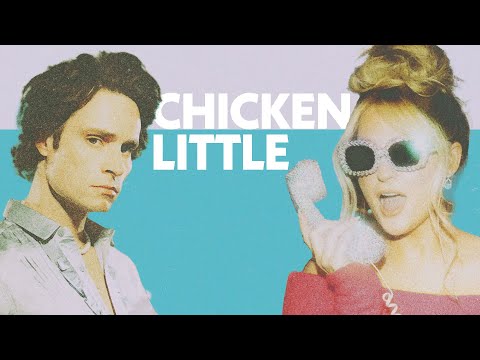 YouTube Thumbnail