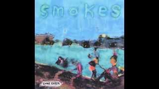 Smokes - Jump Into Love