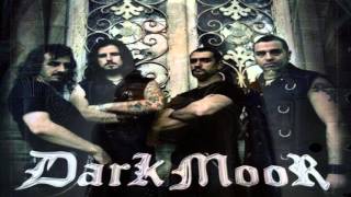 Dark Moor Somewhere In Dreams Lyrics Sub Español HD