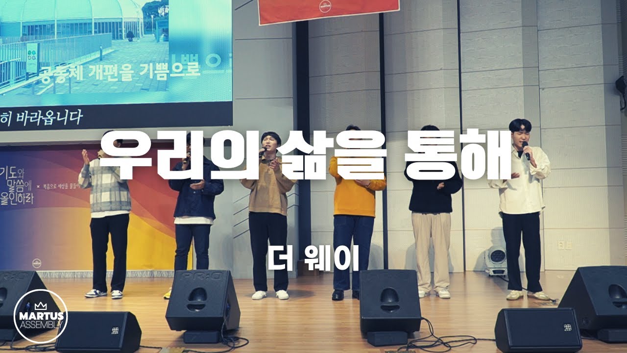 유투브 썸네일